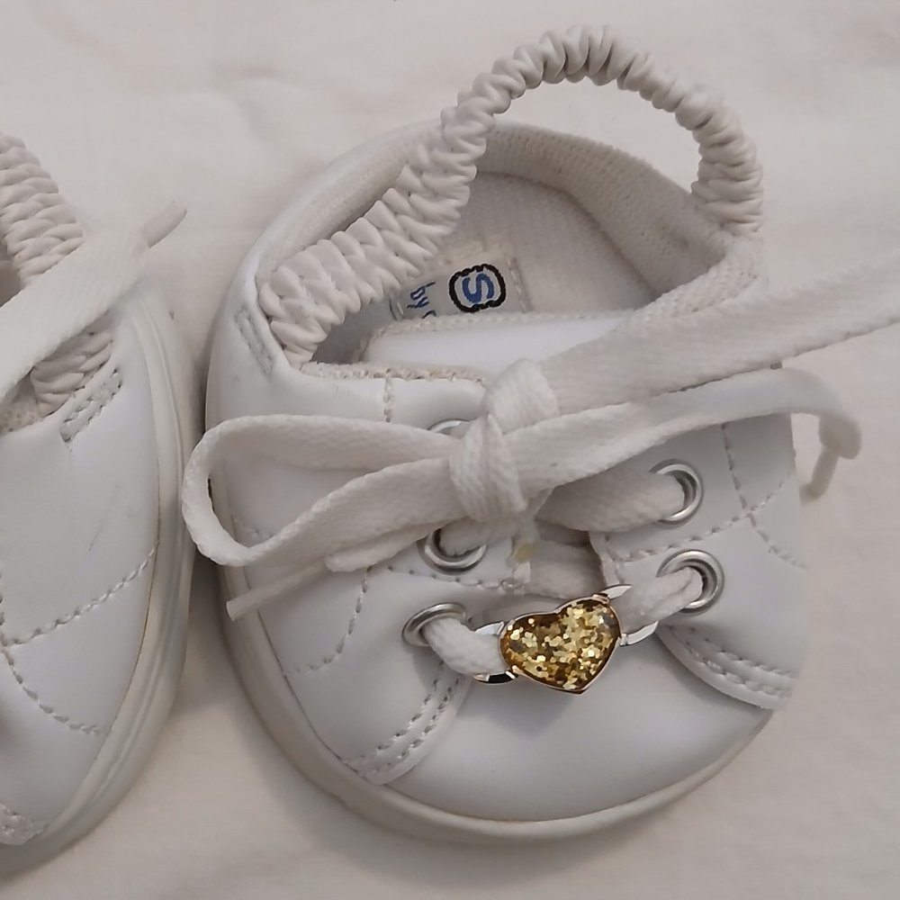 Build-A-Bear outfit - Picture 8 of 11